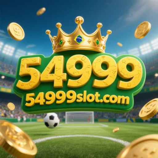 54999